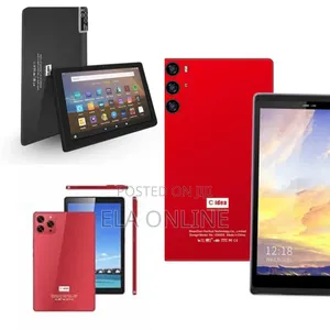 New C idea CM7000 Plus 1 TB Silver