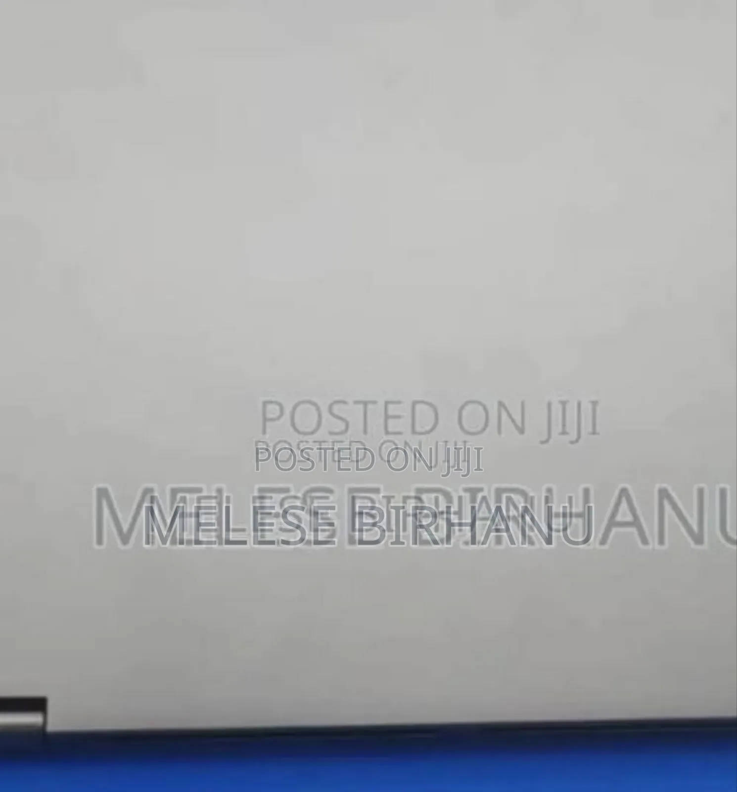 New Laptop Lenovo Yoga 7i 16GB Intel Core i7 SSD 512GB