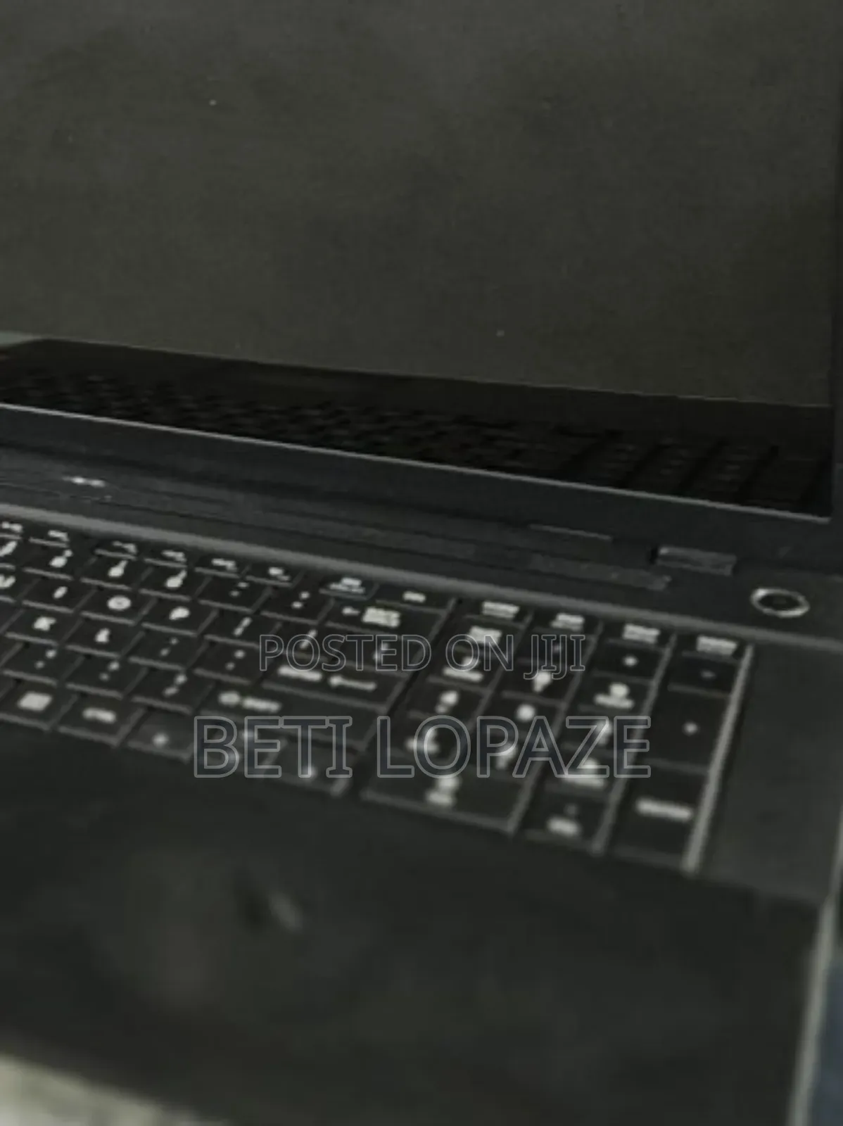 New Laptop Toshiba A30 12GB Qualcomm Snapdragon X Elite HDD 750GB