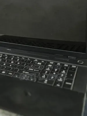 New Laptop Toshiba A30 12GB Qualcomm Snapdragon X Elite HDD 750GB