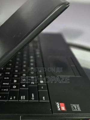 Photo - New Laptop Toshiba A30 12GB Qualcomm Snapdragon X Elite HDD 750GB