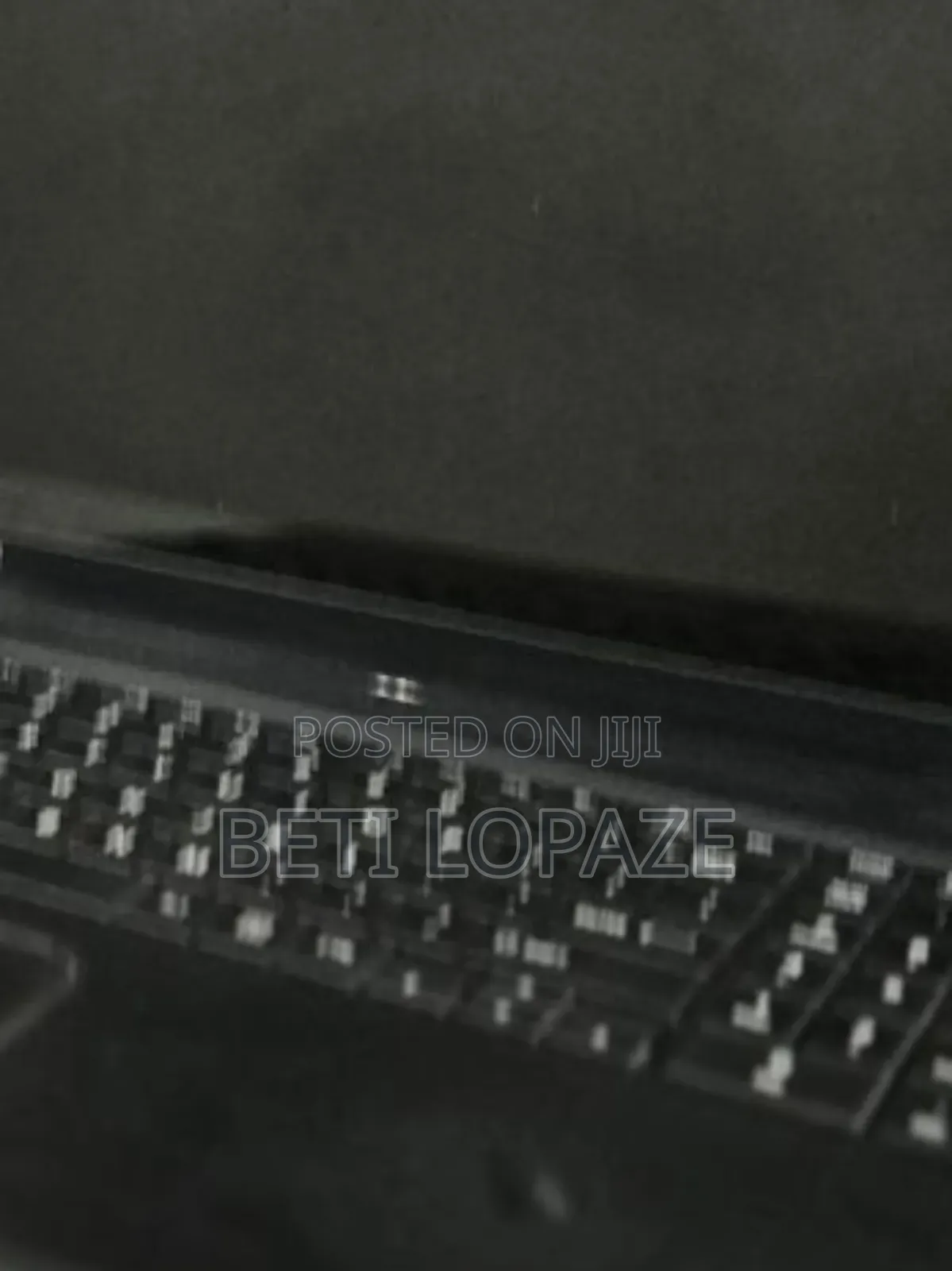 New Laptop Toshiba A30 12GB Qualcomm Snapdragon X Elite HDD 750GB