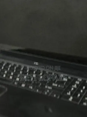 New Laptop Toshiba A30 12GB Qualcomm Snapdragon X Elite HDD 750GB