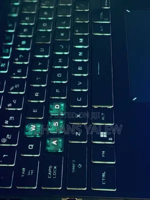 Photo - New Laptop Asus TUF Gaming A15 16GB AMD Ryzen 7 SSD 512GB