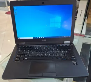 New Laptop Dell Latitude 7450 8GB Intel Core I5 SSD 512GB