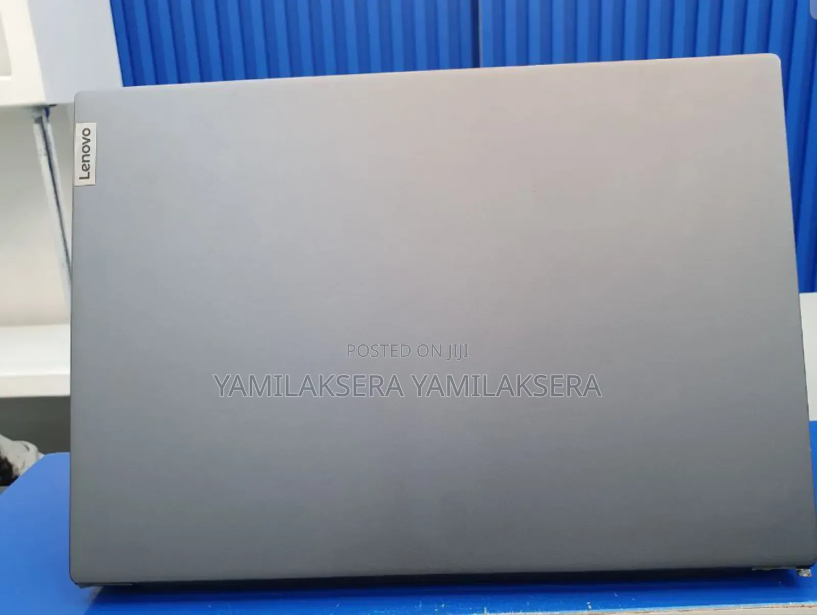 New Laptop Lenovo 16GB Intel Core I7 SSD 512GB