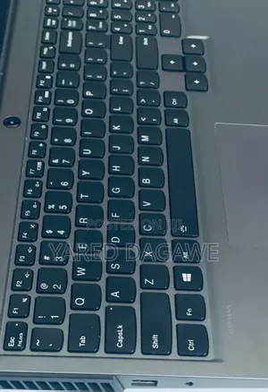 New Laptop Lenovo Legion 5 16GB AMD Ryzen 7 SSD 512GB