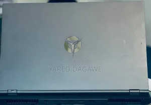 New Laptop Lenovo Legion 5 16GB AMD Ryzen 7 SSD 512GB