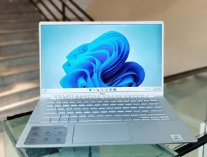 New Laptop Dell Inspiron 14 16GB Intel Core I7 SSD 512GB