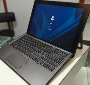 New Laptop HP 8GB Intel Core I5 SSD 256GB
