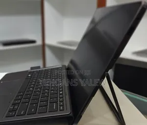 New Laptop HP 8GB Intel Core I5 SSD 256GB