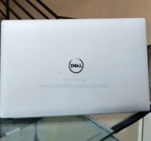 New Laptop Dell Inspiron 14 16GB Intel Core I7 SSD 512GB