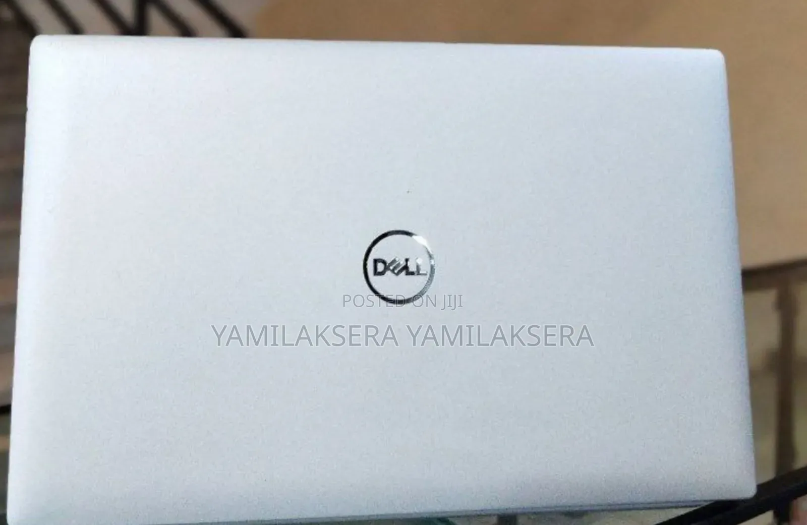New Laptop Dell Inspiron 14 16GB Intel Core I7 SSD 512GB