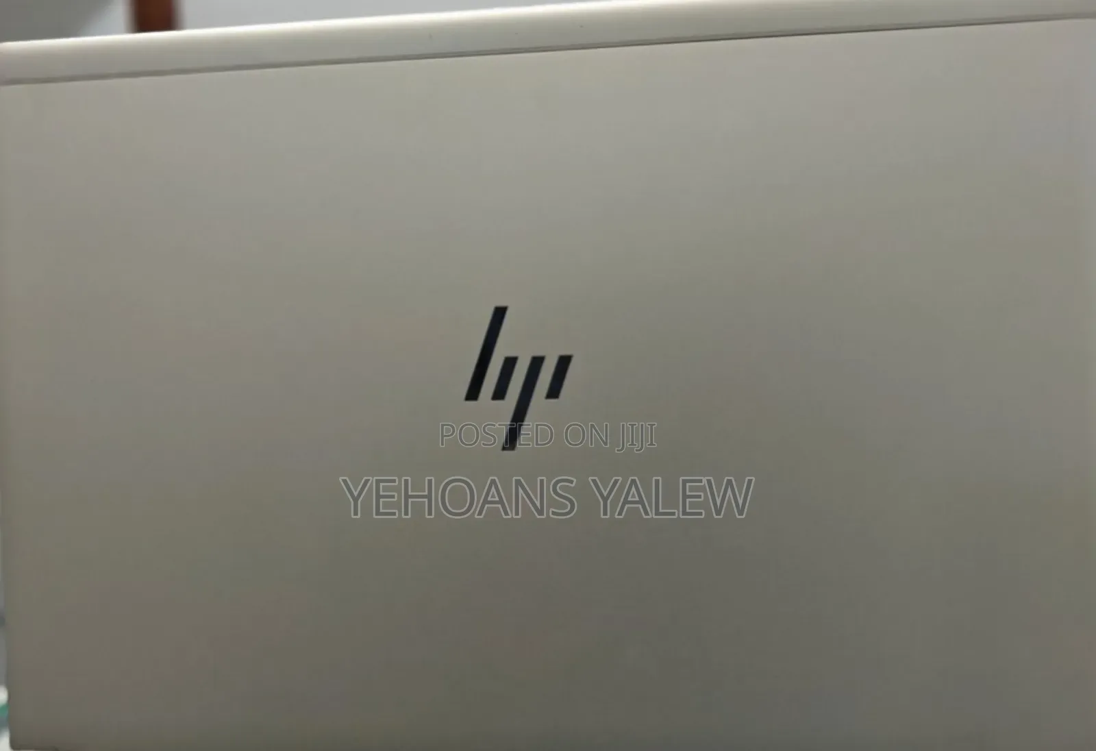 New Laptop HP EliteBook 850 G5 16GB Intel Core I5 SSD 512GB