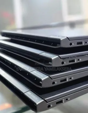 New Laptop HP Victus 15 16GB Intel Core I5 SSD 512GB