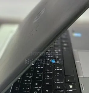 Photo - New Laptop HP EliteBook 840 8GB Intel Core I5 SSD 500GB