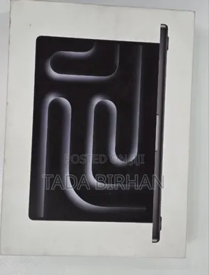 Photo - New Apple MacBook Pro 2024 M4 14-Inch 48GB Apple M4 Pro SSD 512GB