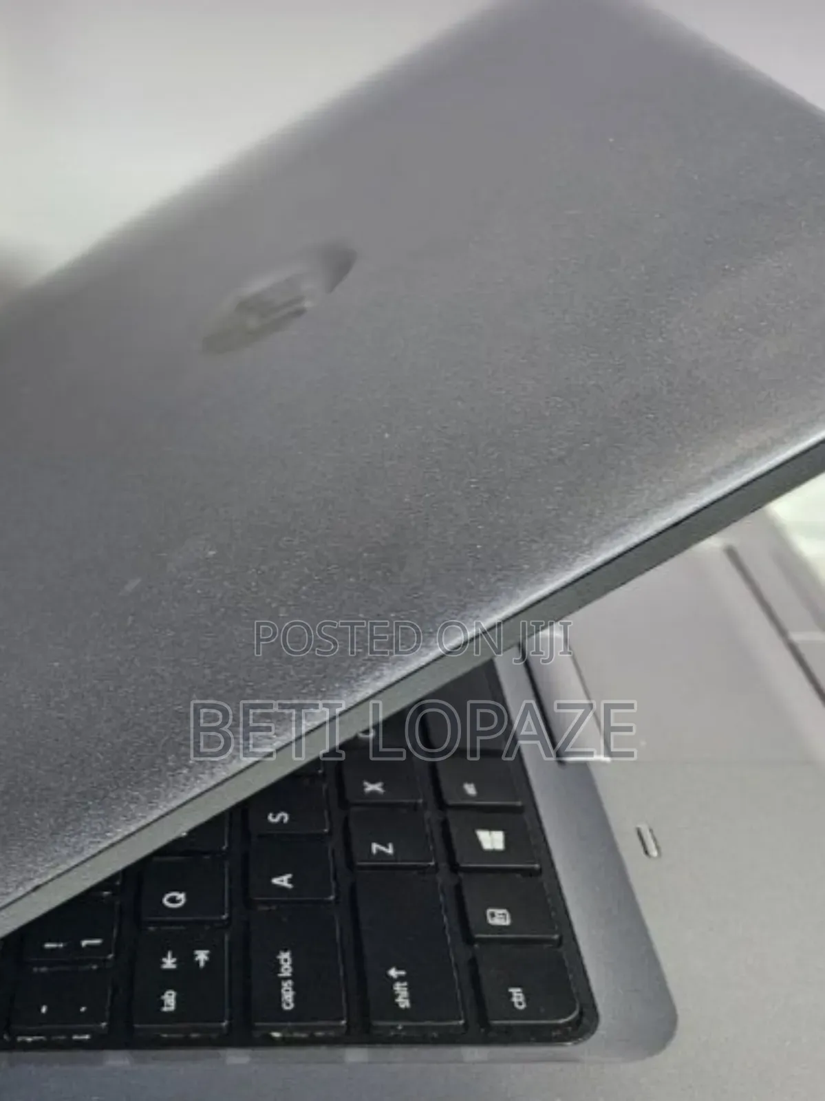 Laptop HP ProBook 11 X360 8GB Intel Core I5 SSD 256GB