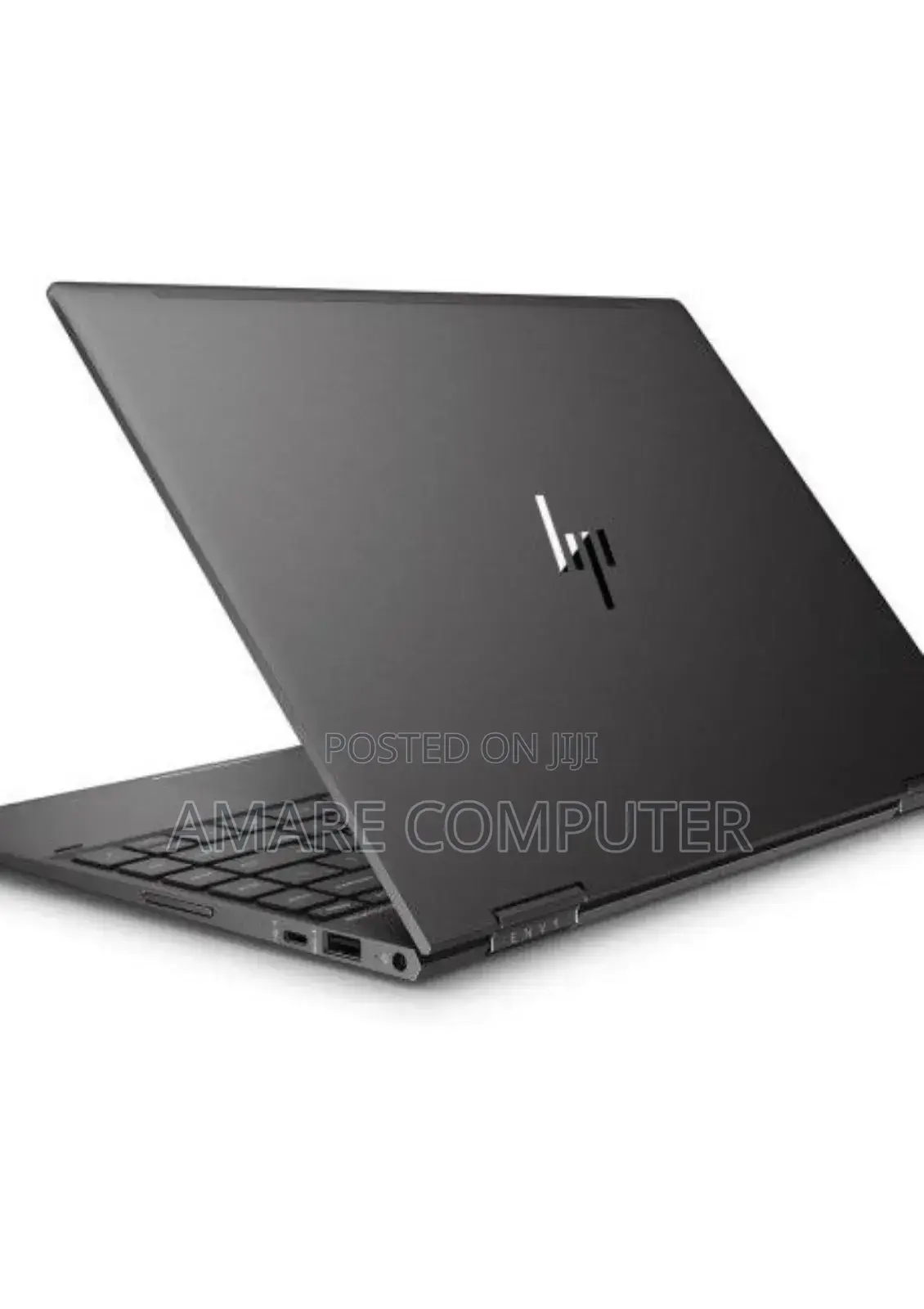 New Laptop HP Envy X360 32GB Intel Core Ultra 7 SSD 1T
