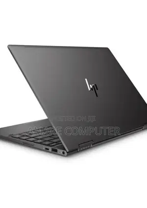 New Laptop HP Envy X360 32GB Intel Core Ultra 7 SSD 1T