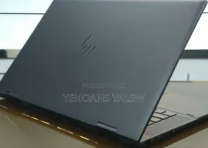New Laptop HP Envy X360 32GB Intel Core Ultra 7 SSD 1T