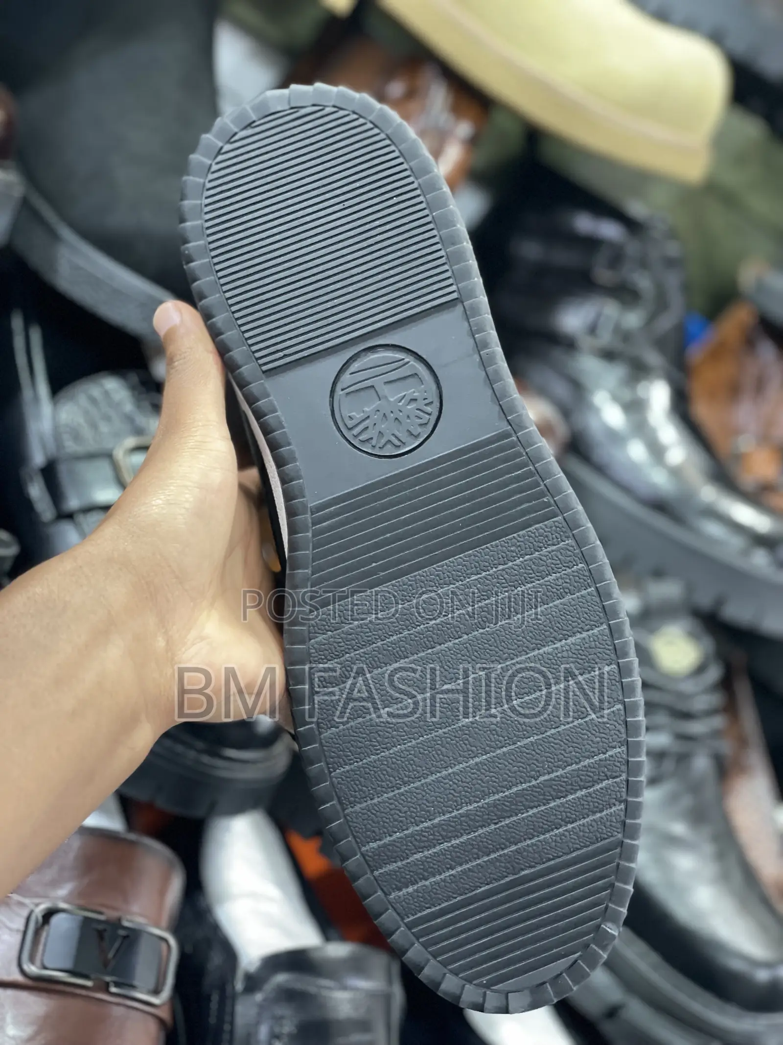 Men’S Dress Shoes Timberland Original Gray