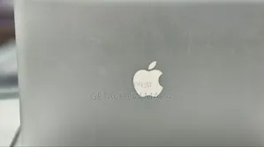 New Laptop Apple MacBook Pro M1 4GB Intel Core I5 SSD 256GB