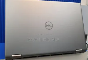 New Laptop Dell Precision 7780 32GB Intel Core I7 SSD 1T