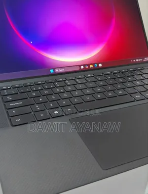 Photo - New Laptop Dell 32GB Intel Core I9 SSD 1T