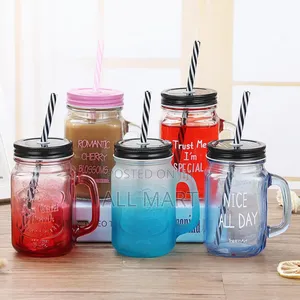 Photo - Cold Juice and Beverage Cup