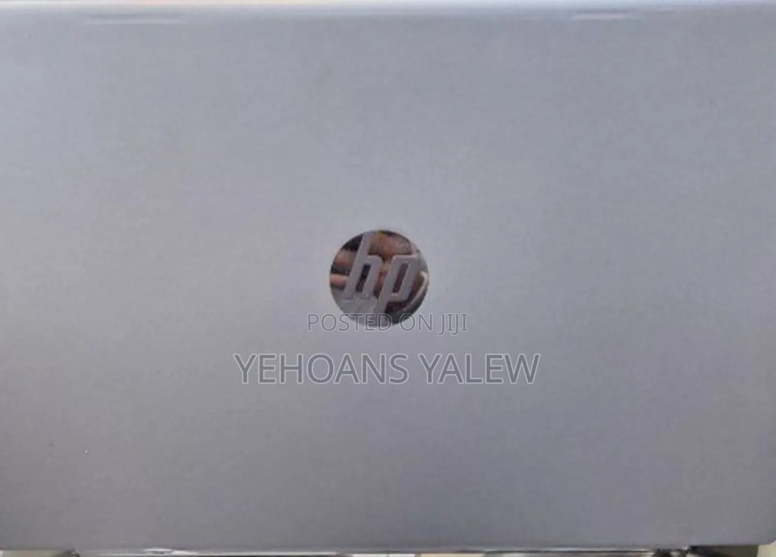 New Laptop HP Pavilion 15 16GB AMD Ryzen 5 SSD 256GB