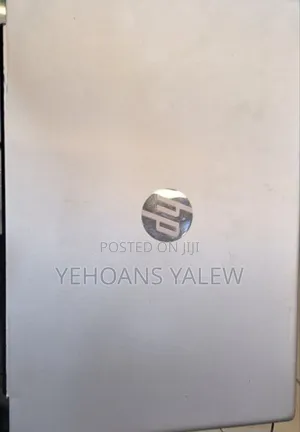 New Laptop HP Pavilion 15 16GB AMD Ryzen 5 SSD 256GB