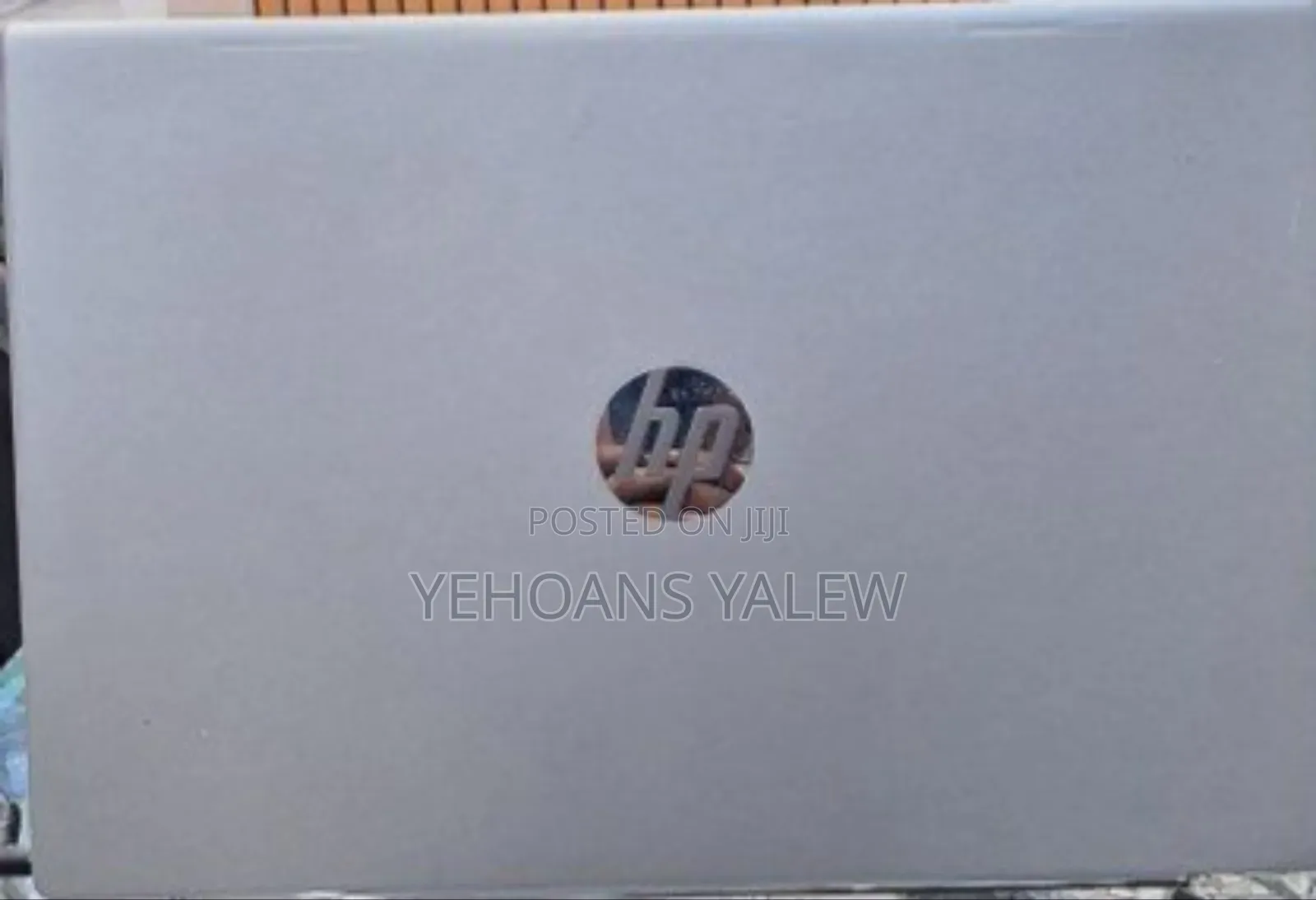 New Laptop HP Pavilion 15 16GB AMD Ryzen 5 SSD 256GB
