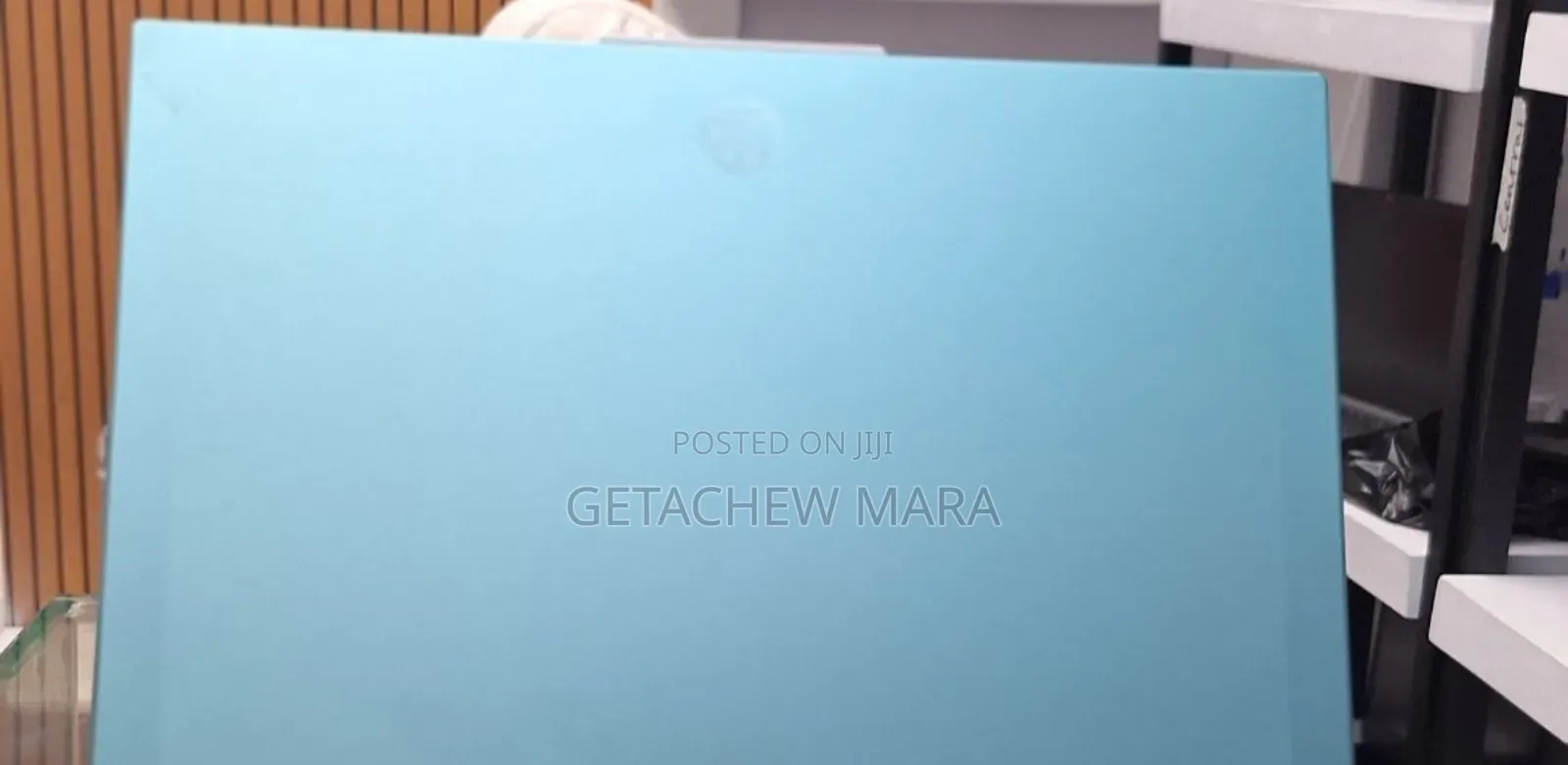 New Laptop Asus TUF Gaming A15 32GB Intel Core I9 SSD 1T