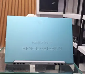 Photo - New Laptop Asus TUF Gaming A15 32GB Intel Core I9 SSD 1T