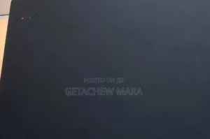 New Laptop Lenovo Legion 5 8GB Intel Core I5 SSD 512GB