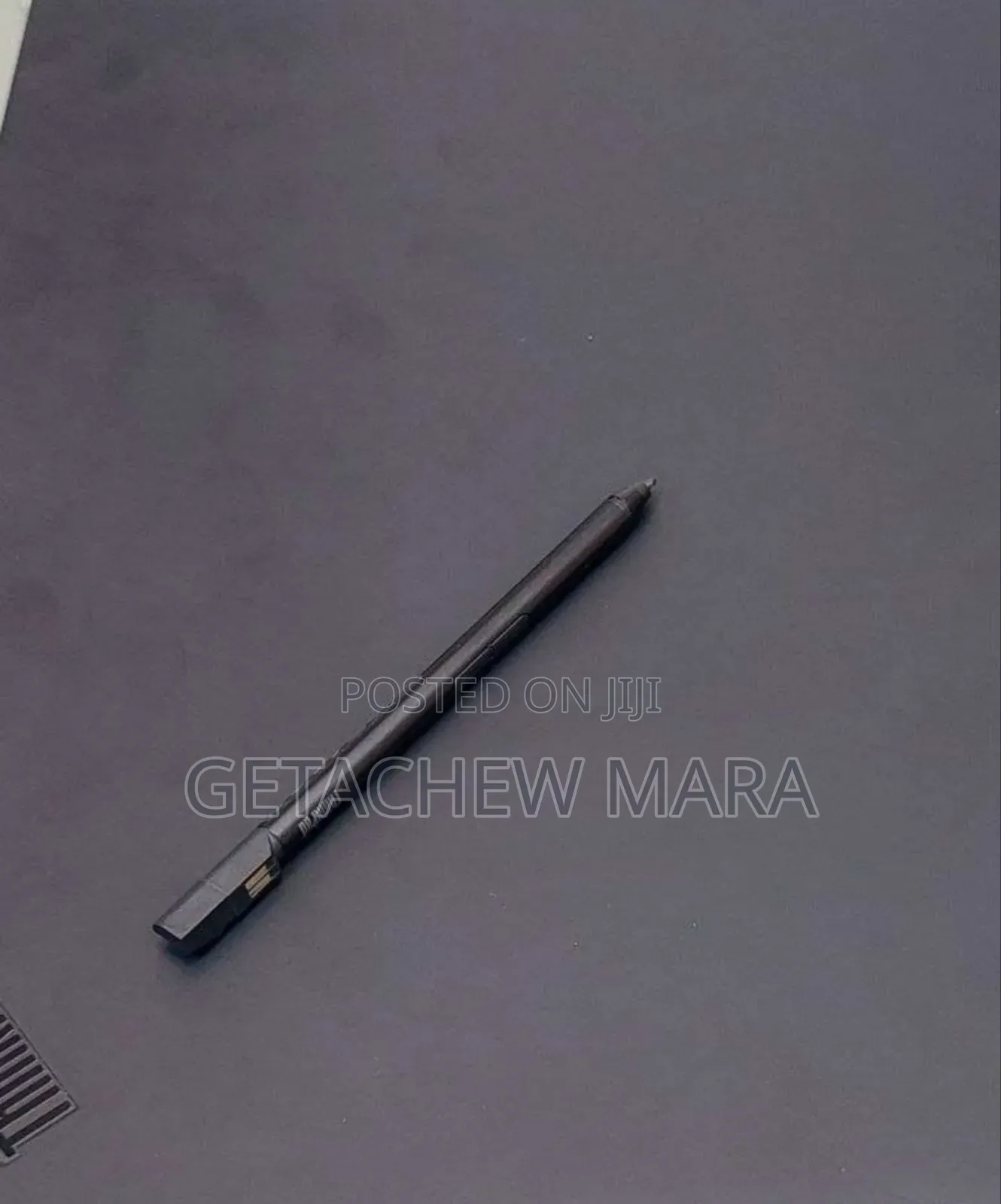 New Laptop Lenovo Legion 5 8GB Intel Core I5 SSD 512GB