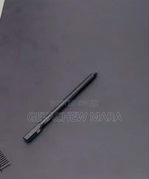 New Laptop Lenovo Legion 5 8GB Intel Core I5 SSD 512GB