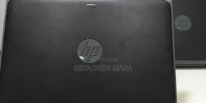 New Laptop HP Pavilion 15 8GB Intel Core I5 SSD 256GB