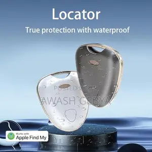 Smart Tag Key Finder Locator