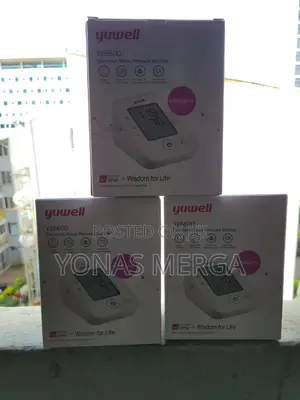 Photo - Bp Monitoring=Tracking Health Trende=This Model Is Available