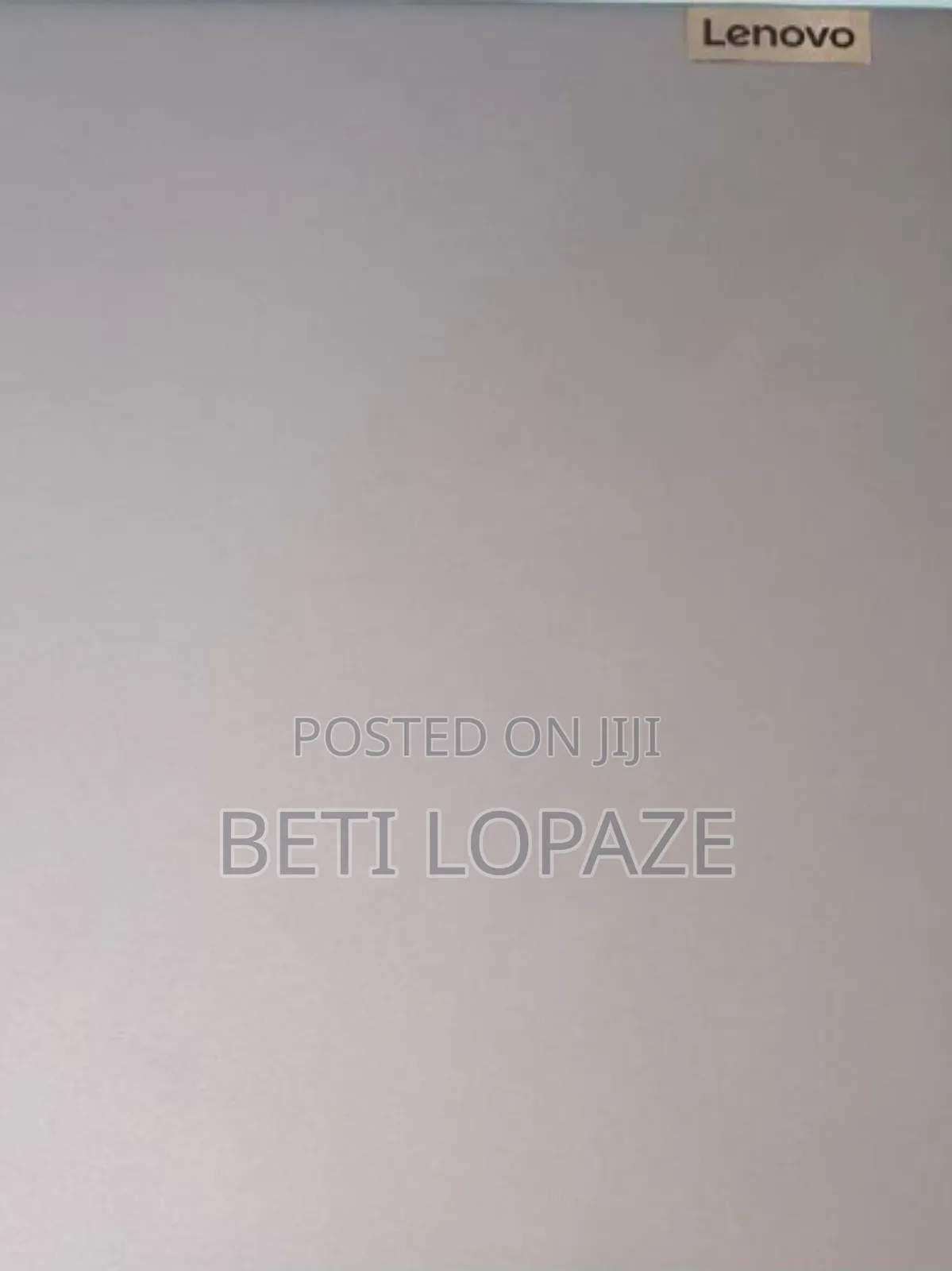 New Laptop Lenovo IdeaPad 720S 16GB Intel Core I7 SSD 512GB