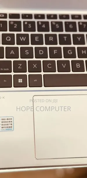 Photo - New Laptop HP ProBook 430 G8 16GB Intel Core I7 SSD 512GB