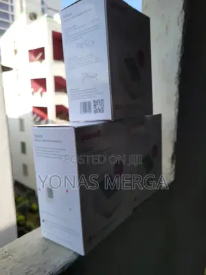 Photo - Bp Monitoring甚胤bp Monitor=Accurat Digital Bp Operator Machin