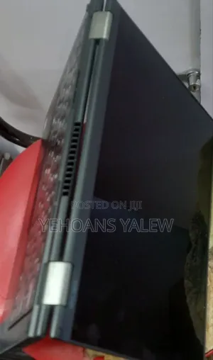 New Laptop Lenovo ThinkPad X380 Yoga 16GB Intel Core I7 SSD 512GB