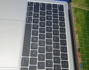 New Laptop Apple MacBook Air 2024 M3 13-Inch 16GB Apple M3 SSD 512GB