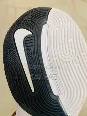 Nike Giannis Immortality Line