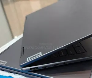 New Laptop Lenovo 16GB Intel Core I5 SSD 512GB