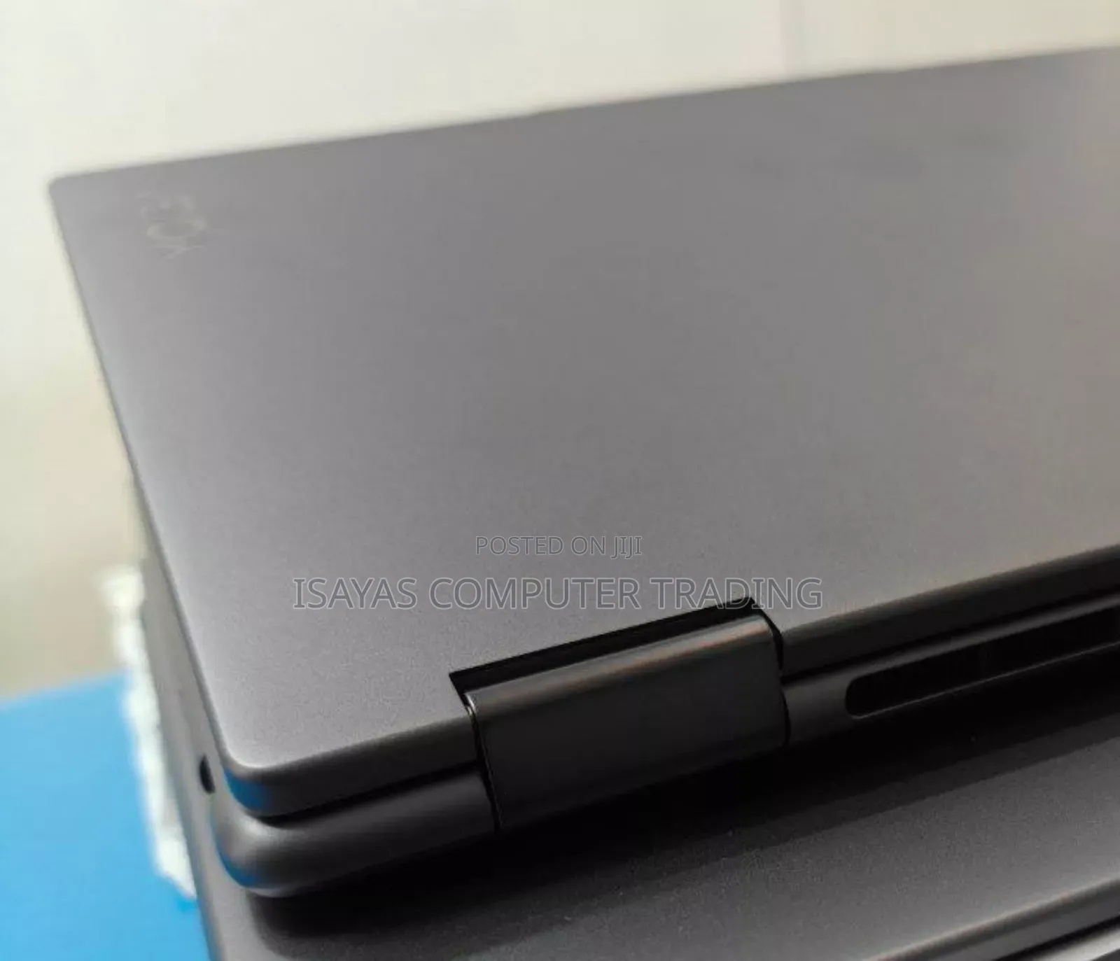 New Laptop Lenovo 16GB Intel Core I5 SSD 512GB