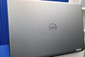 New Laptop Dell Precision 7680 16GB Intel Core I7 SSD 1T